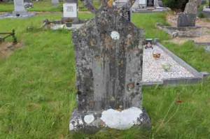 Owens Delia Rooske Lodge Dunboyne